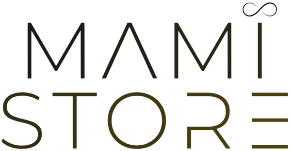 Mami Store